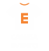 Ícone camisa evento
